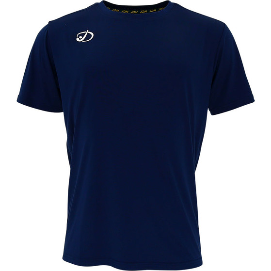 JDH Kinetic Trainingsanzug Herren