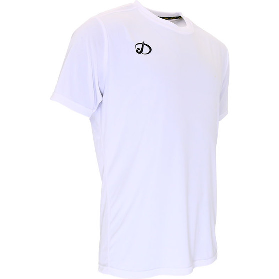 JDH Kinetic Trainingsset Heren