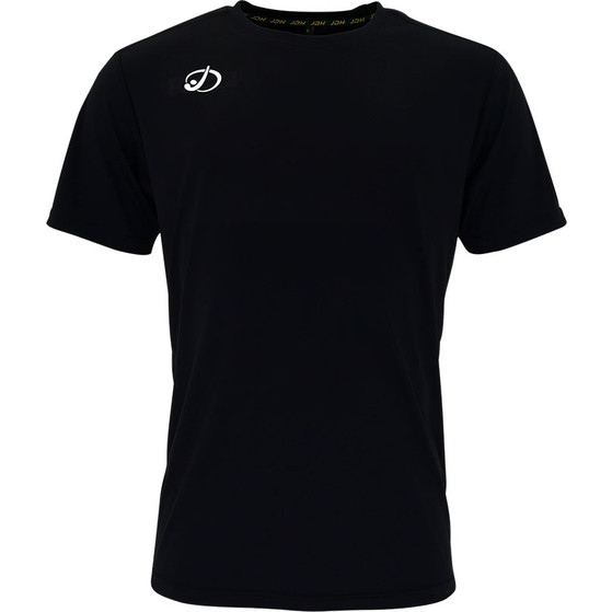 JDH Kinetic Trainingsset Jongens