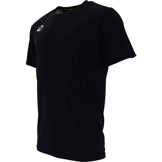 JDH Kinetic Trainingsset Jongens