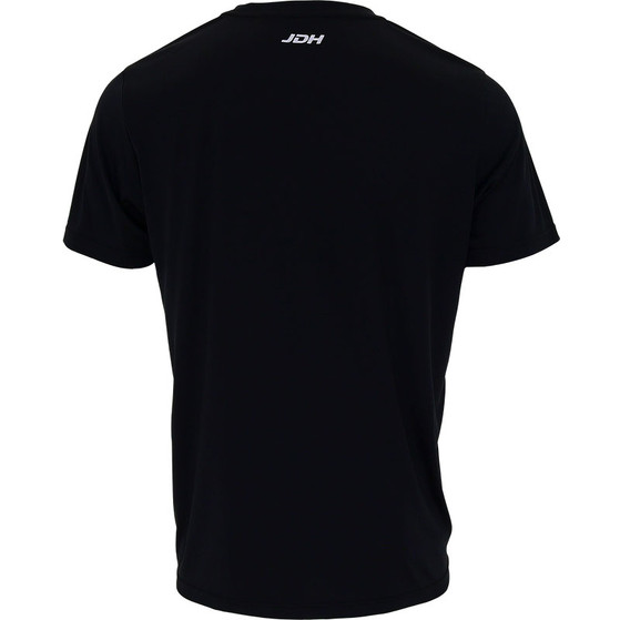 JDH Kinetic Trainingsset Jongens