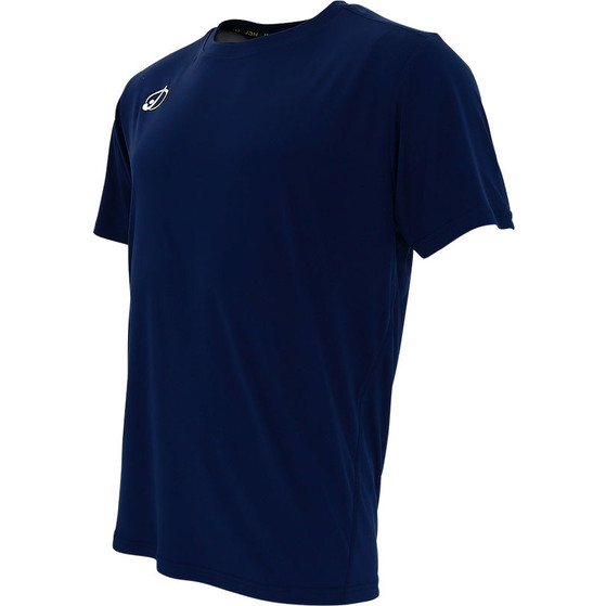 JDH Kinetic Shirt Jungen