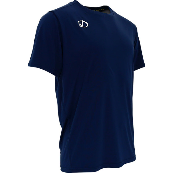 JDH Kinetic Shirt Jungen