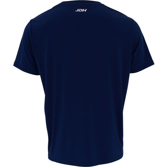 JDH Kinetic Shirt Jungen