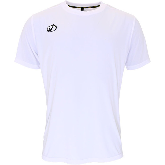 JDH Kinetic Trainingsanzug Jungen