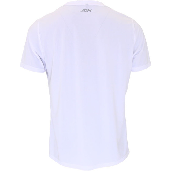 JDH Kinetic Trainingsanzug Jungen
