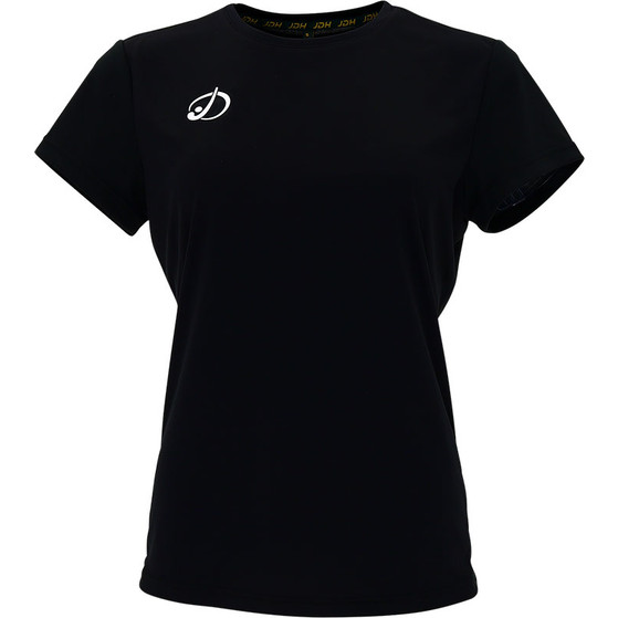 JDH Kinetic Trainingsset Dames