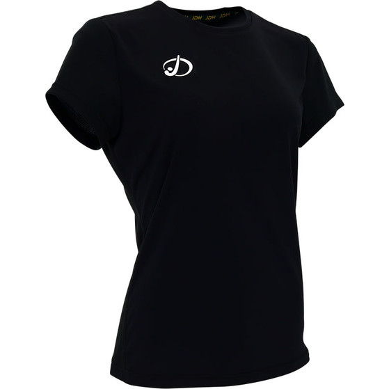 JDH Kinetic Trainingsset Dames