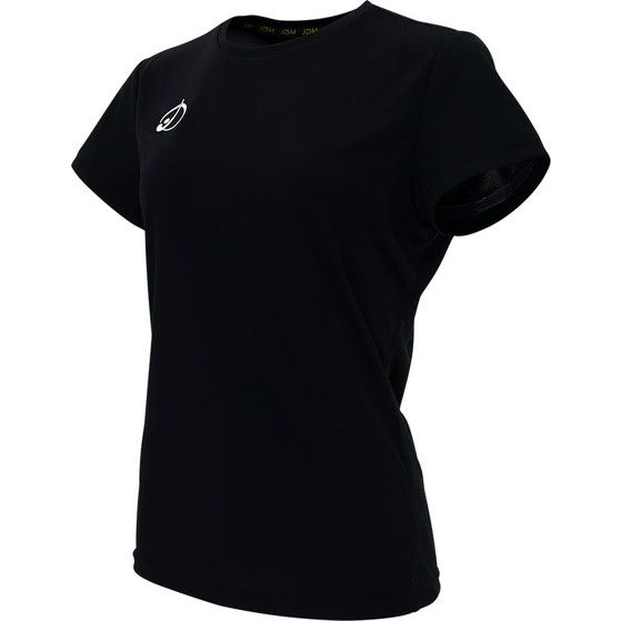 JDH Kinetic Trainingsset Dames