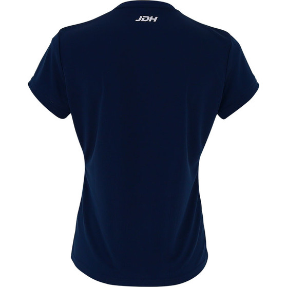 JDH Kinetic Shirt Damen