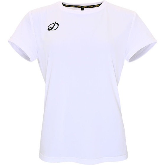 JDH Kinetic Trainingsset Dames