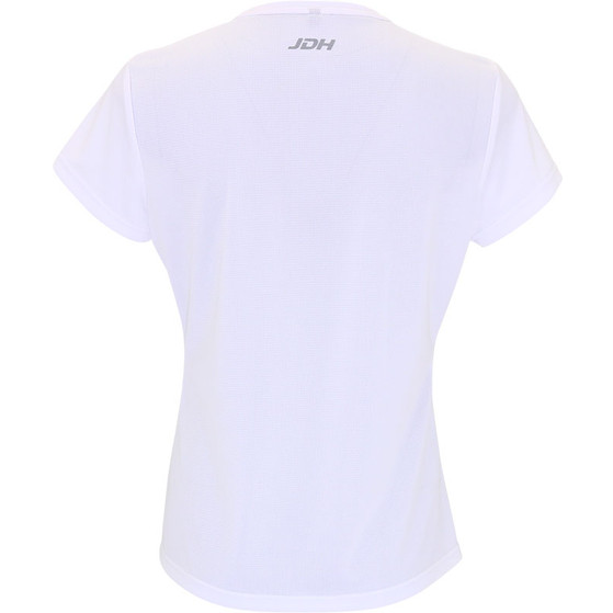JDH Kinetic Trainingsset Dames