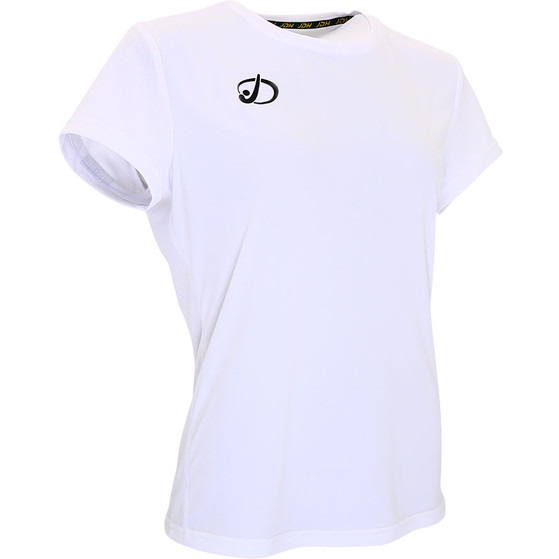 JDH Kinetic Trainingsset Dames