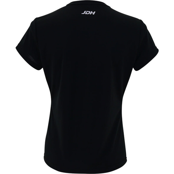 JDH Kinetic Trainingsanzug Mädchen