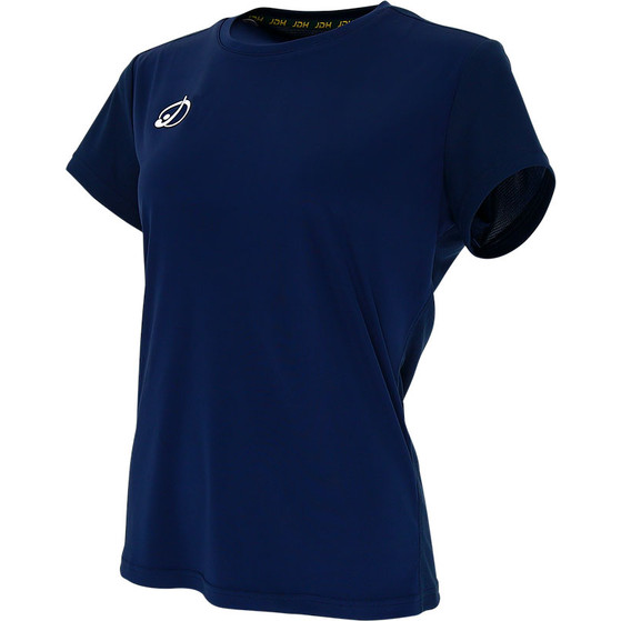 JDH Kinetic Shirt Mädchen