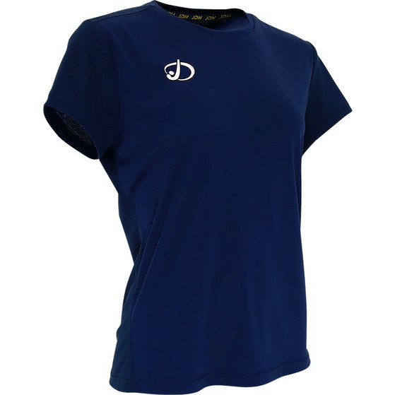 JDH Kinetic Shirt Mädchen