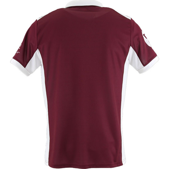 Indian Maharadja Shirt Uit Heren KMHC Waalwijk