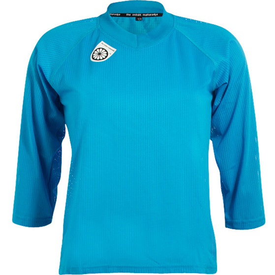 The Indian Maharadja Tech Keepersshirt