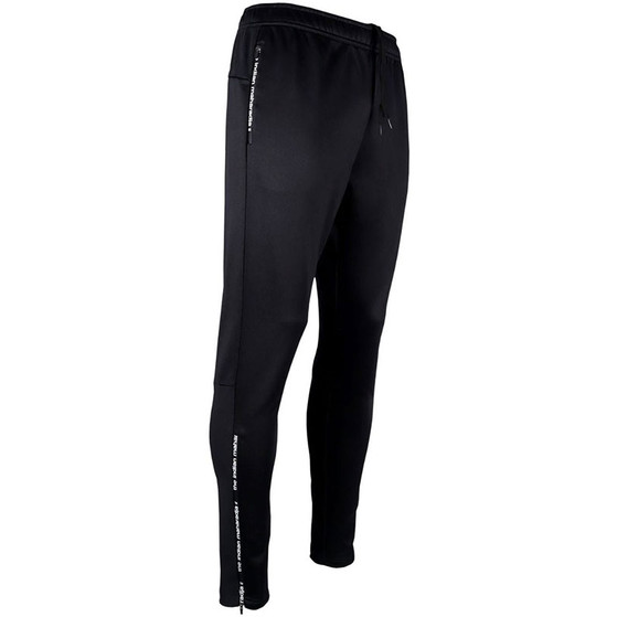 The Indian Maharadja Poly Terry Broek Heren