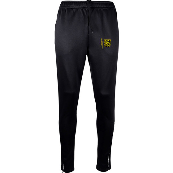 Indian Maharadja Poly Terry Pants Men HCDB