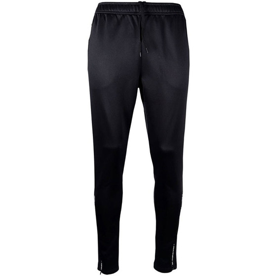 The Indian Maharadja Poly Terry Broek Heren