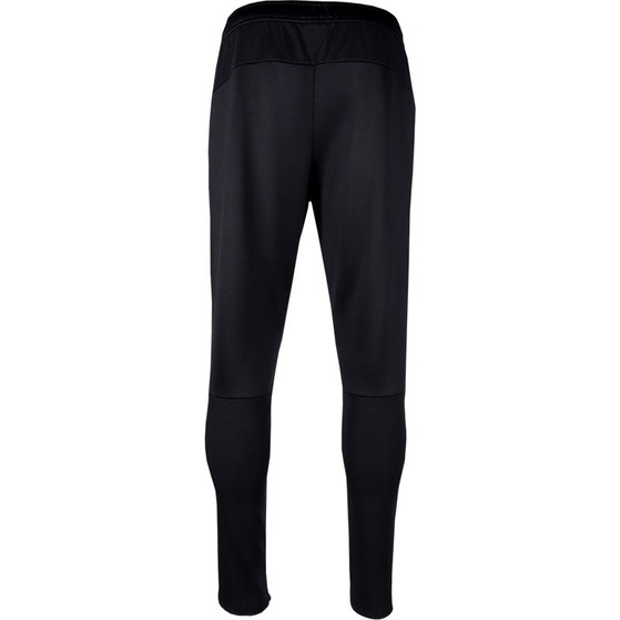 Indian Maharadja Poly Terry Pants Men HCDB