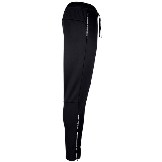 The Indian Maharadja Poly Terry Broek Heren