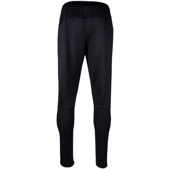 The Indian Maharadja Poly Terry Broek Heren