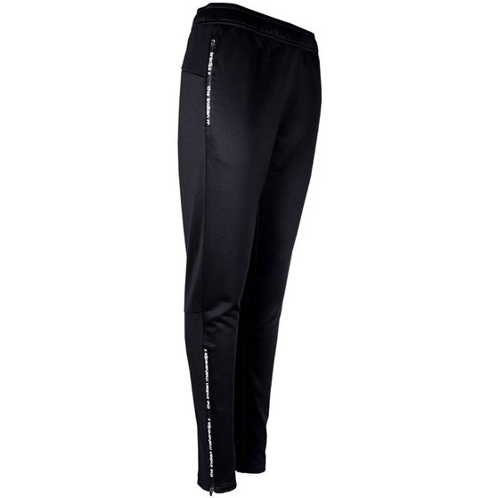 The Indian Maharadja Poly Terry Broek Dames