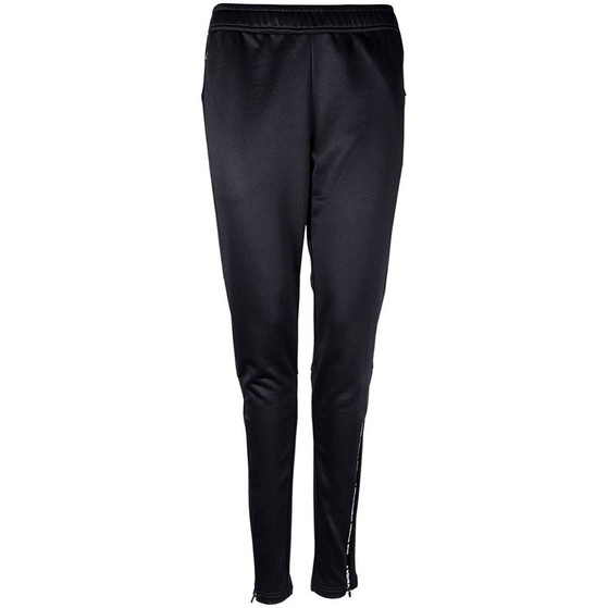 The Indian Maharadja Poly Terry Broek Dames