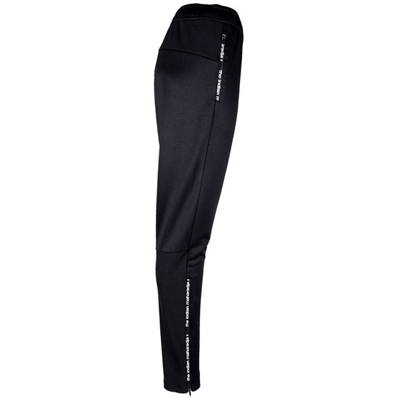 The Indian Maharadja Poly Terry Broek Dames