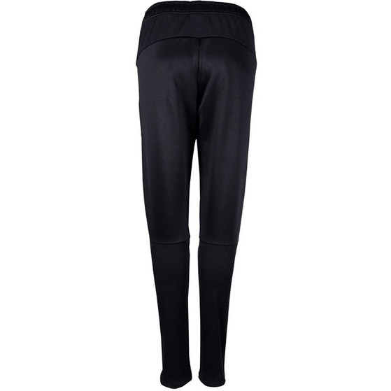 The Indian Maharadja Poly Terry Broek Dames