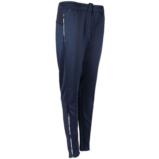 The Indian Maharadja Poly Terry Broek Dames