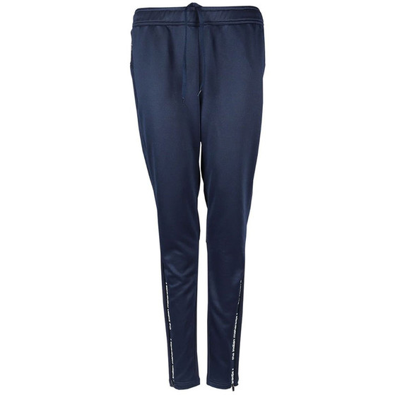 The Indian Maharadja Poly Terry Broek Dames