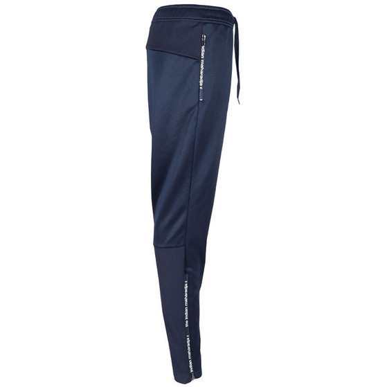 The Indian Maharadja Poly Terry Broek Dames