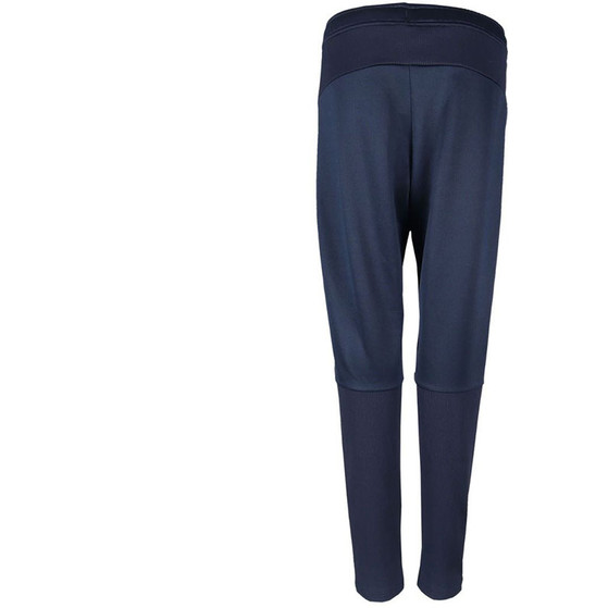 The Indian Maharadja Poly Terry Broek Dames