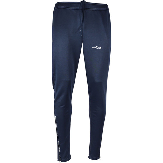 Indian Maharadja Poly Terry Hose Damen MHC Oss