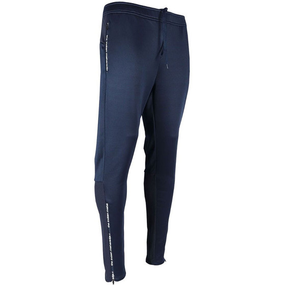 The Indian Maharadja Poly Terry Broek Junior