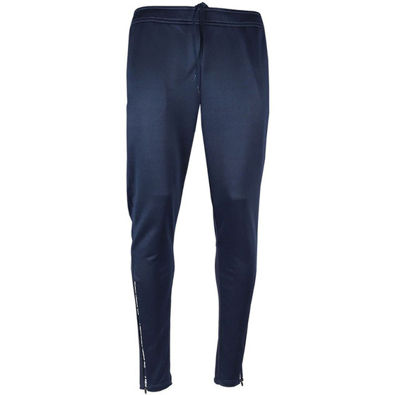 The Indian Maharadja Poly Terry Broek Junior
