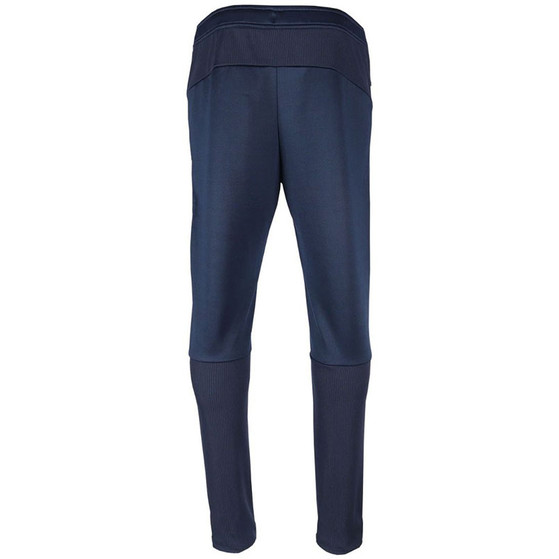 The Indian Maharadja Poly Terry Broek Junior