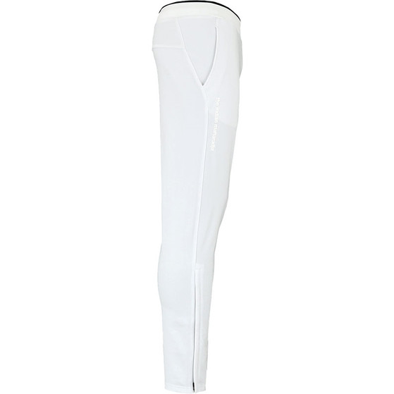 The Indian Maharadja Kadiri Pants Men