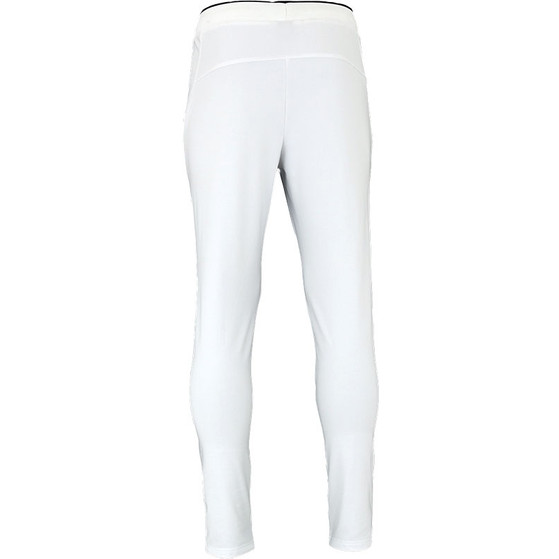 The Indian Maharadja Kadiri Pants Men