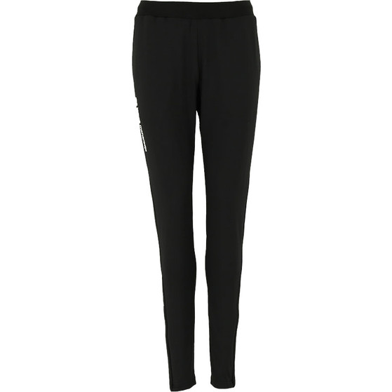 The Indian Maharadja Kadiri Broek Dames