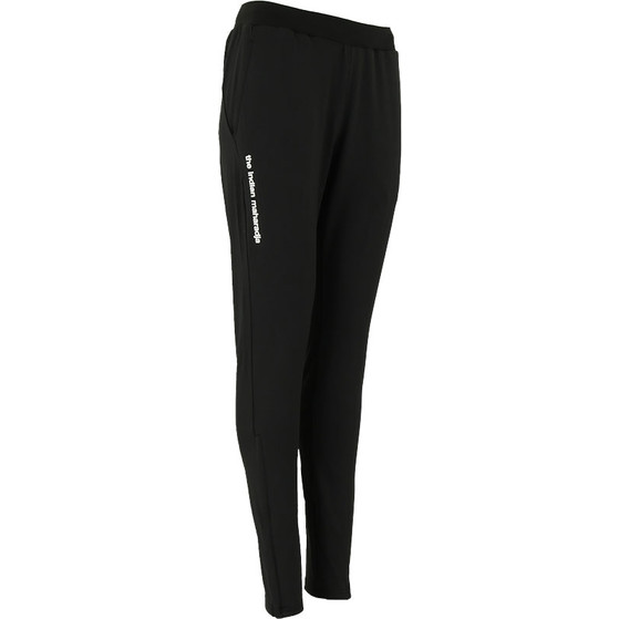 The Indian Maharadja Kadiri Broek Dames