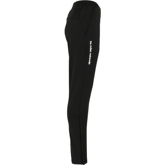 The Indian Maharadja Kadiri Broek Dames