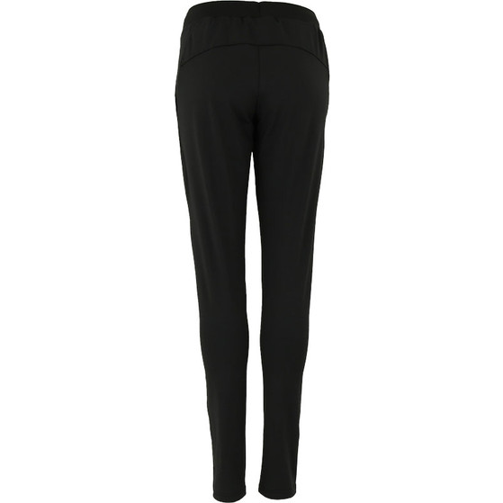 The Indian Maharadja Kadiri Broek Dames