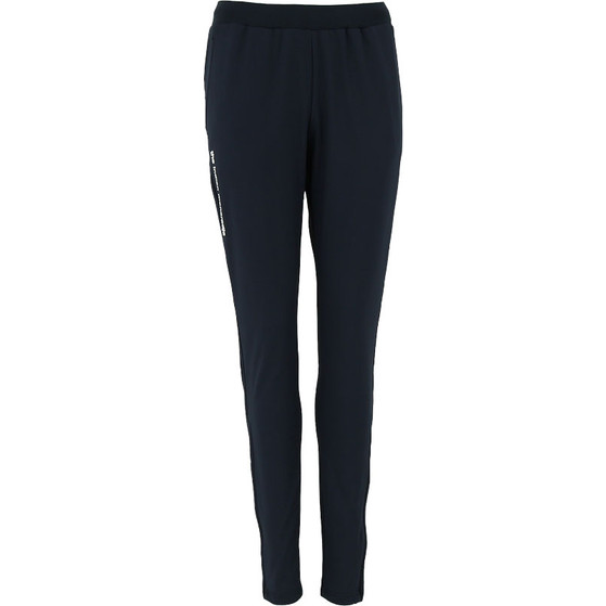 The Indian Maharadja Kadiri Broek Dames