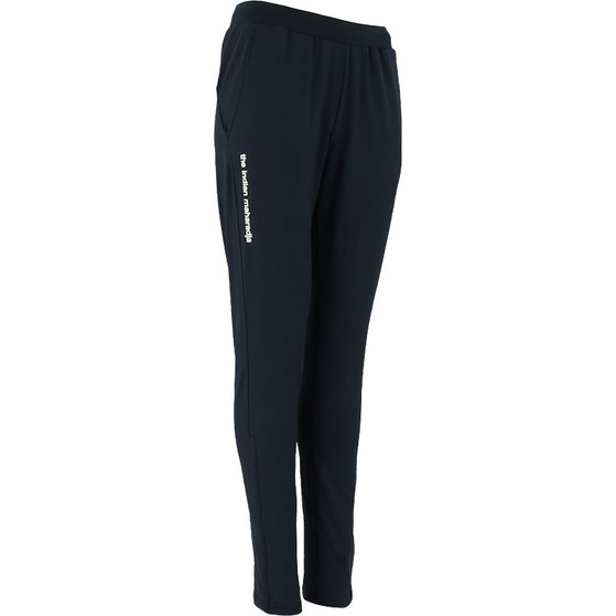 The Indian Maharadja Kadiri Broek Dames