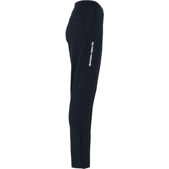 The Indian Maharadja Kadiri Broek Dames