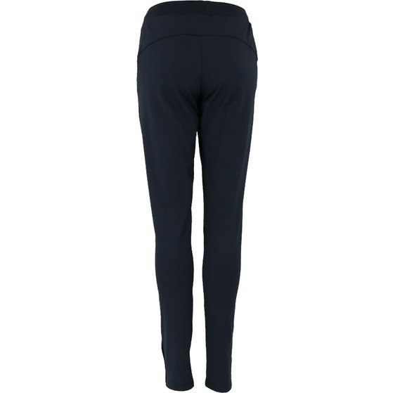 The Indian Maharadja Kadiri Broek Dames